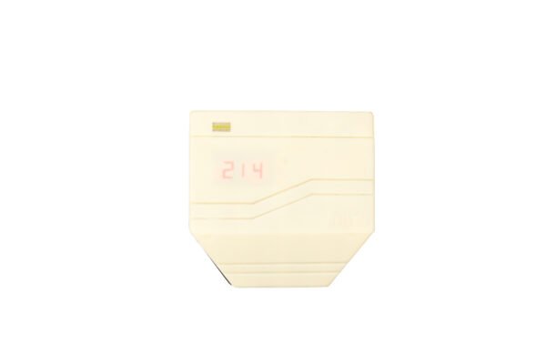 Dolphin Automatic AC Protector With Display