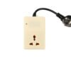 Electrical Appliance Protector (DE)
