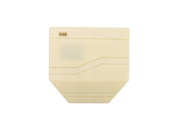 Air Conditioner Protector DC Inverter With Display